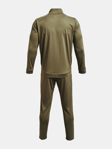 Under Armour Pánská souprava Under Armour UA Knit Track Suit