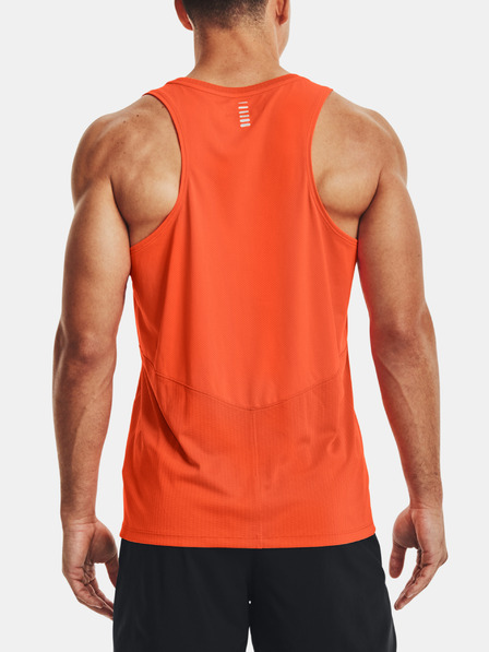 Under Armour Pánské tílko Under Armour UA Speed Stride 2.0 Singlet