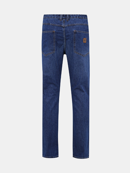 Horsefeathers Moses Jeans