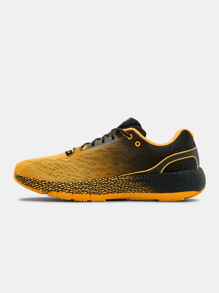 Under Armour Pánské boty Under Armour HOVR Machina