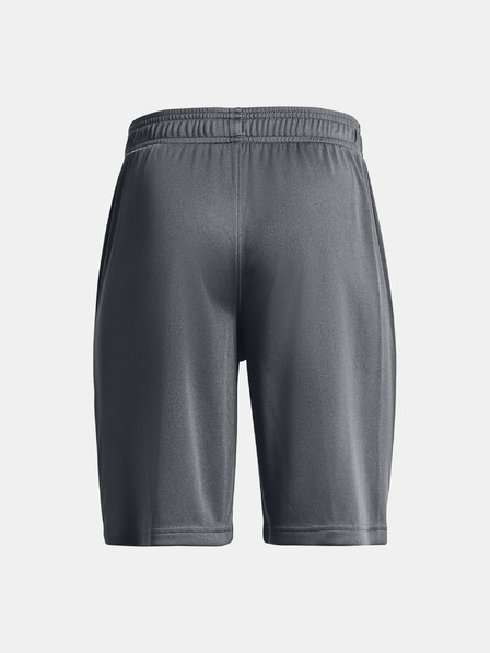 Under Armour Chlapecké kraťasy Under Armour UA Prototype 2.0 Wdmk Shorts