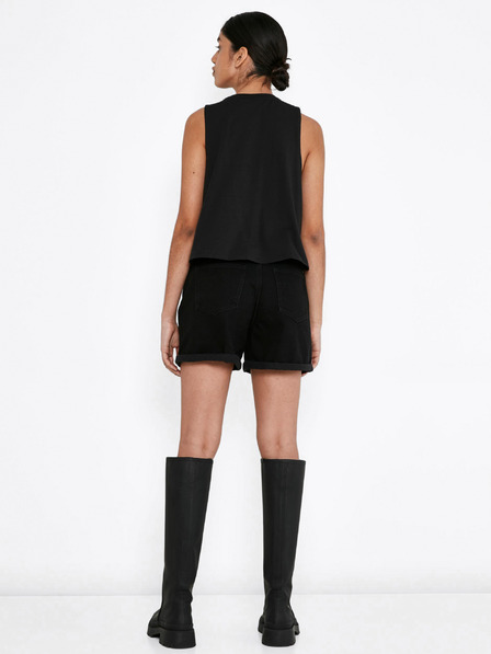 Noisy May Hailey Tílko