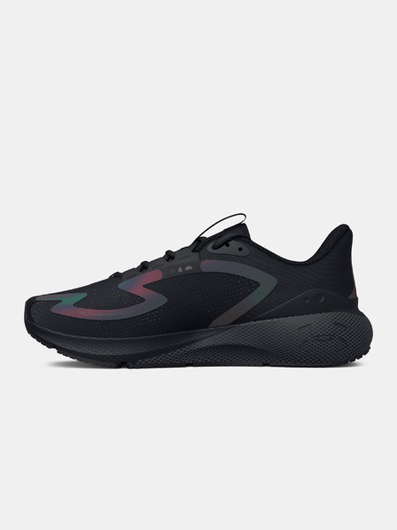 Under Armour Dámské boty Under Armour UA W HOVR Machina 3 Storm