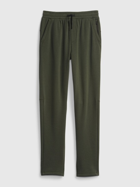 GAP Teen tepláky GapFit GAP