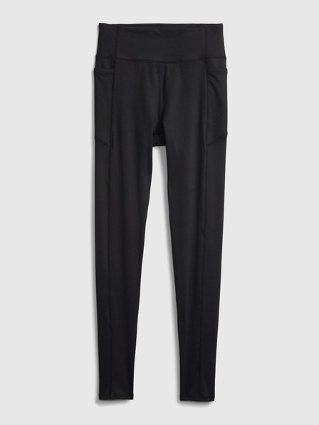 GAP Teen legíny GapFit GAP