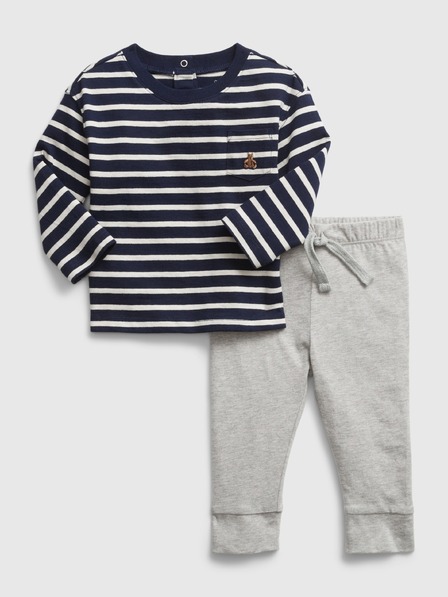 GAP Baby set Mix & Match GAP