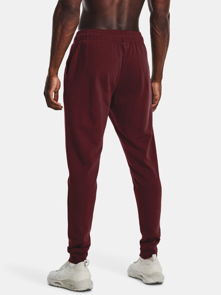 Under Armour Pánské tepláky Under Armour UA Rival Terry Jogger
