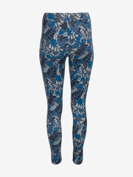 ALPINE PRO Cawra Legíny