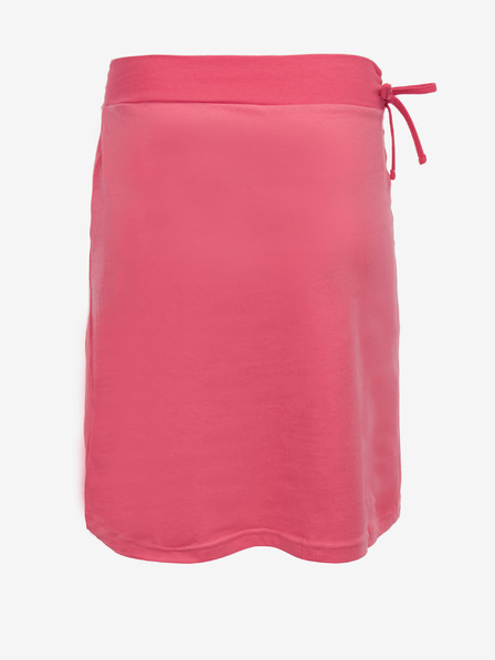 ALPINE PRO Solta Sukně