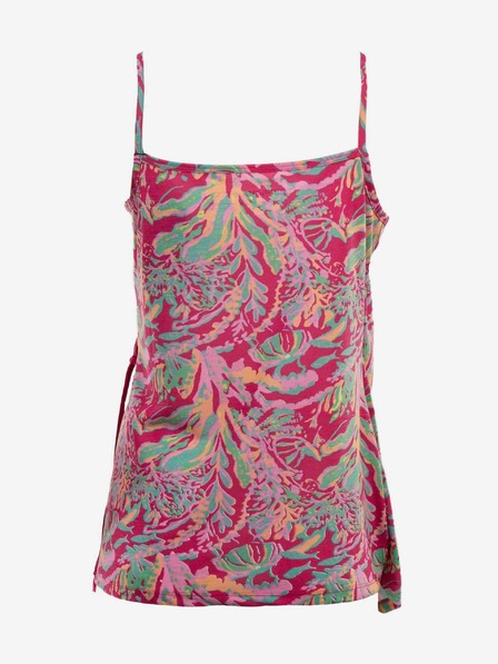 ALPINE PRO Roma Tílko