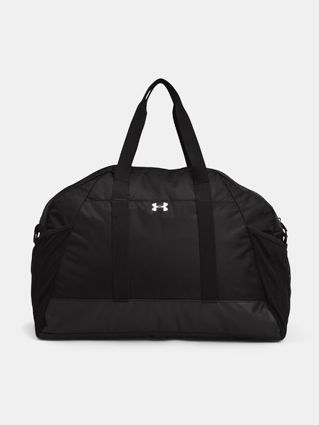 Under Armour Dámská taška Under Armour Project Rock Storm Gym Bag