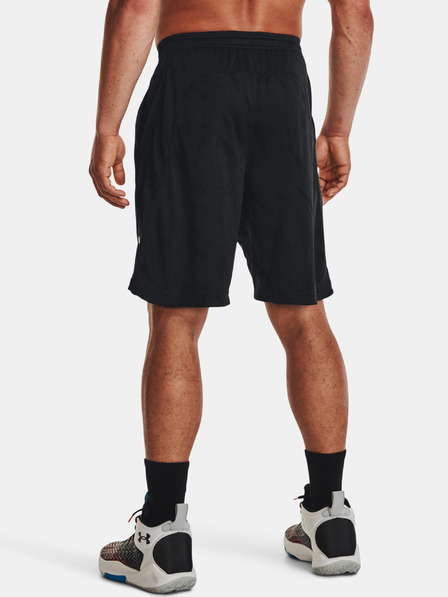 Under Armour Pánské kraťasy Under Armour UA HTimeSwoop 9'' Short