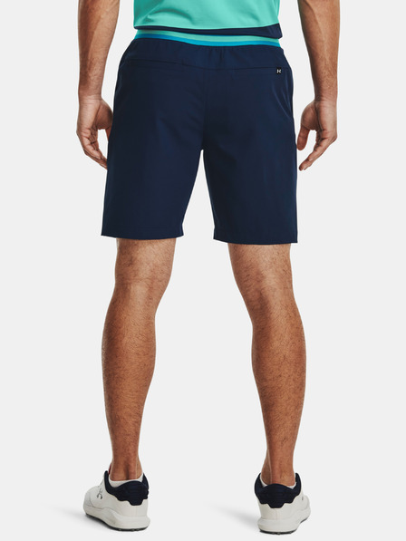 Under Armour Pánské kraťasy Under Armour UA Storm Drive Field Storm Short