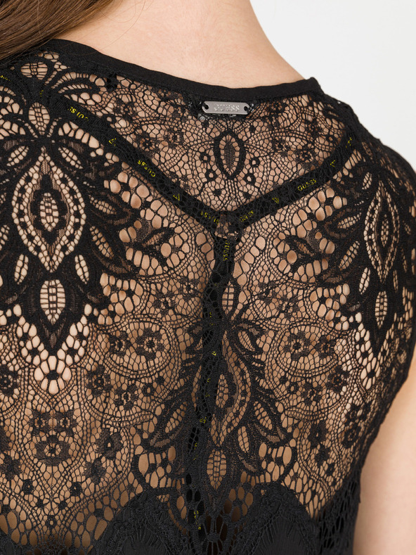 Guess Mariam Top Guess