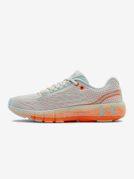 Under Armour Dámské boty Under Armour W HOVR Machina
