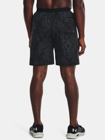 Under Armour Pánské kraťasy Under Armour UA Storm Reign Woven Storm Shorts