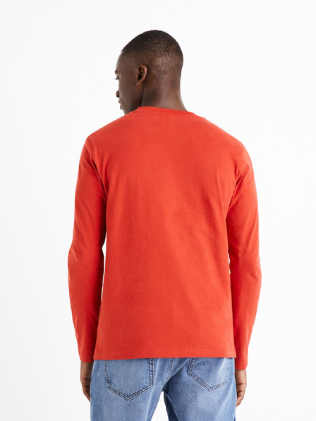 Celio Cesolaceml Triko
