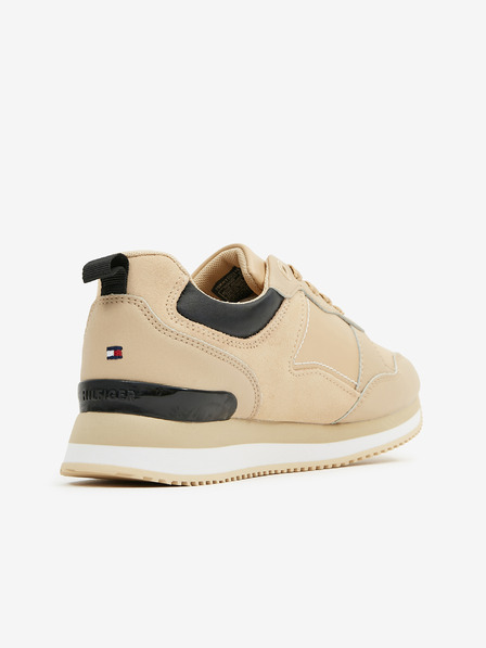 Tommy Hilfiger Tenisky