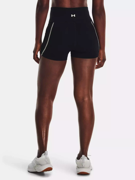 Under Armour Dámské šortky Under Armour Pjt Rock Meridian Short