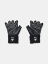 Under Armour Pánské rukavice Under Armour UA Project Rock Training GL