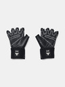 Under Armour Pánské rukavice Under Armour UA Project Rock Training GL