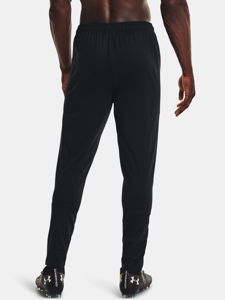 Under Armour Pánské kalhoty Under Armour Challenger Training Pant