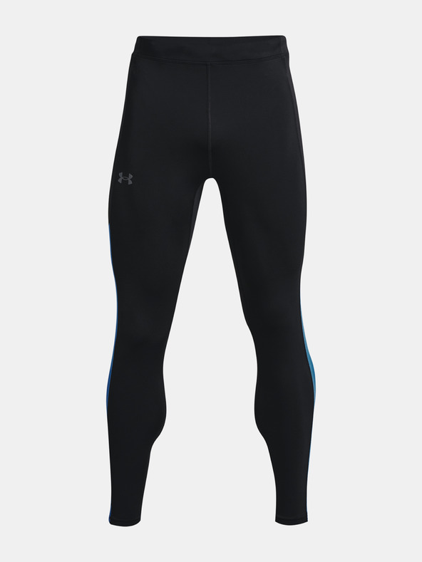 Under Armour Pánské legíny Under Armour UA Fly Fast 3.0 Tight