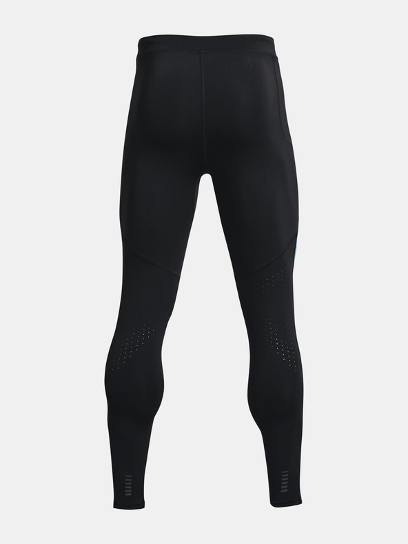 Under Armour Pánské legíny Under Armour UA Fly Fast 3.0 Tight