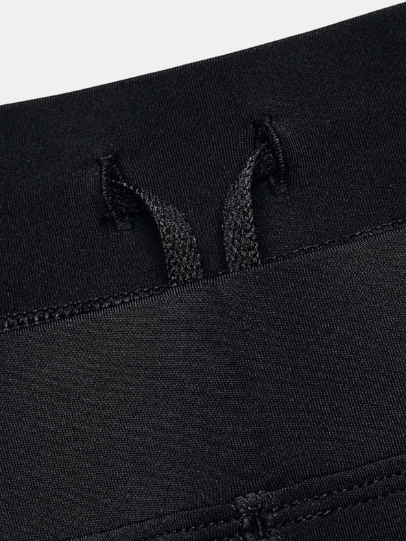 Under Armour Pánské legíny Under Armour UA Fly Fast 3.0 Tight