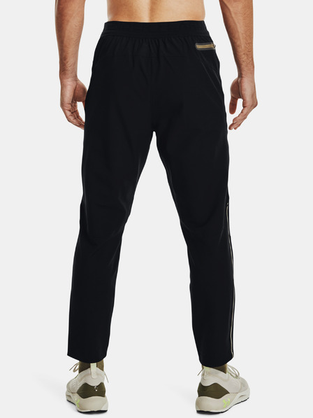 Under Armour Pánské kalhoty Under Armour UA Storm Terrain Woven Ankle Storm P