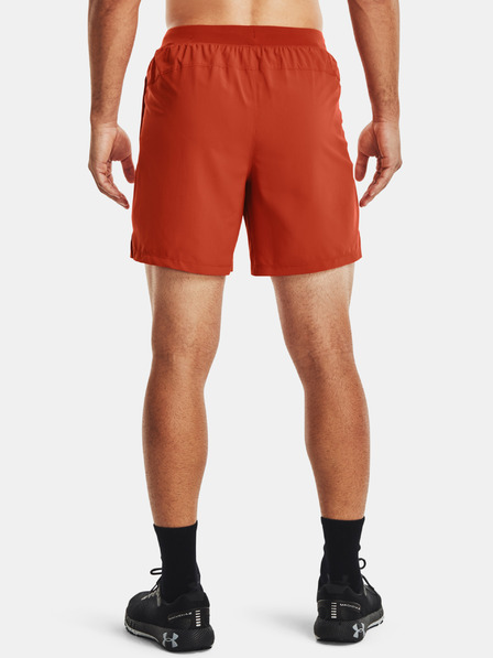 Under Armour Pánské kraťasy Under Armour UA Speed Stride 2.0 Short