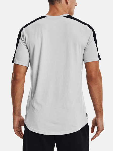 Under Armour Pánské tričko Under Armour UA Pocket Tee