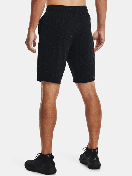 Under Armour Pánské kraťasy Under Armour UA Rival Try Athlc Dept Sts