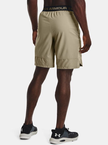 Under Armour Pánské kraťasy Under Armour UA Vanish Woven 8in Shorts