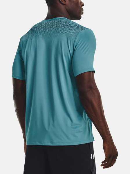 Under Armour Pánské tričko Under Armour UA Armourprint SS