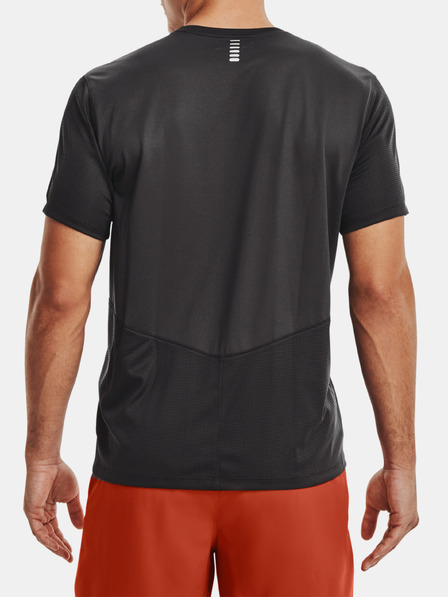 Under Armour Pánské tričko Under Armour UA SPEED STRIDE 2.0 TEE