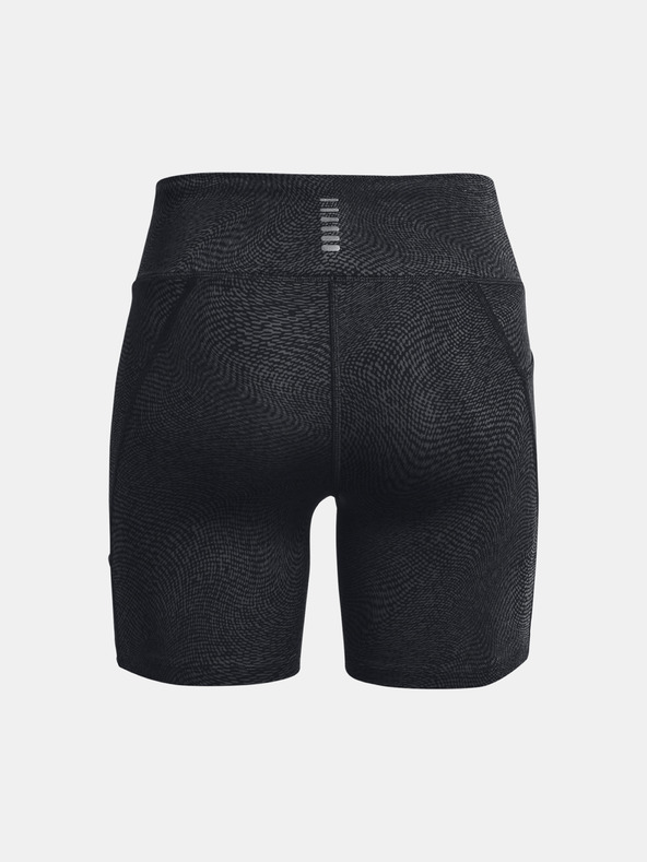 Under Armour Dámské kraťasy Under Armour UA Fly Fast 3.0 Half Tight