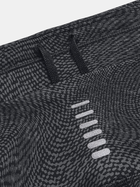 Under Armour Dámské kraťasy Under Armour UA Fly Fast 3.0 Half Tight