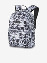 Dakine Šedý dámský vzorovaný batoh Dakine Method Backpack 25 l