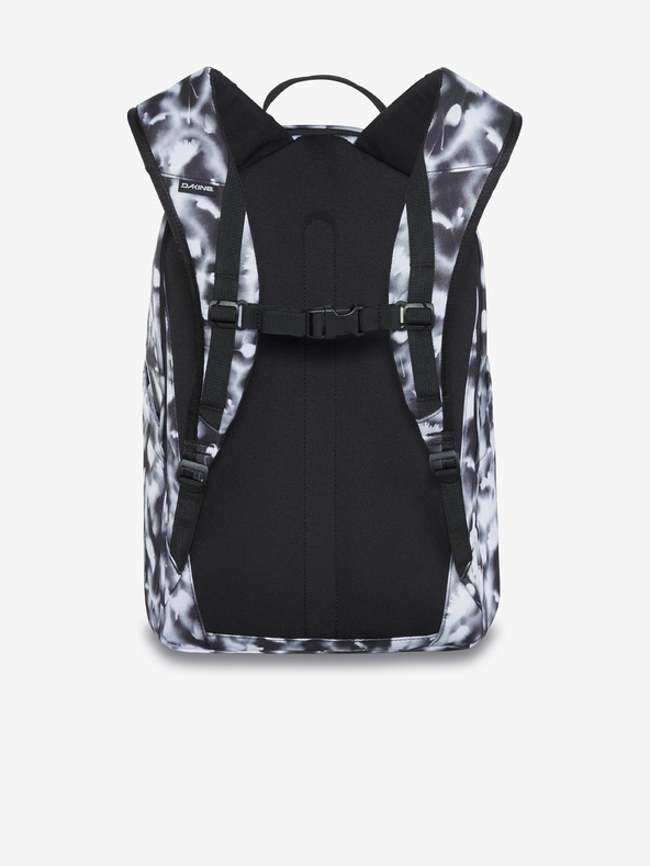 Dakine Šedý dámský vzorovaný batoh Dakine Method Backpack 25 l