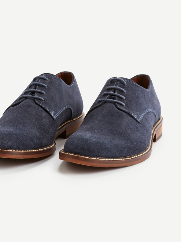 Celio Byron Polobotky