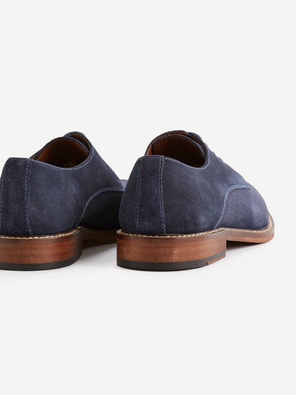 Celio Byron Polobotky