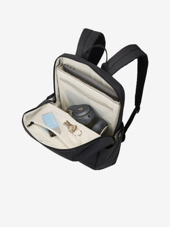 Thule Černý batoh Thule  Lithos 20 l