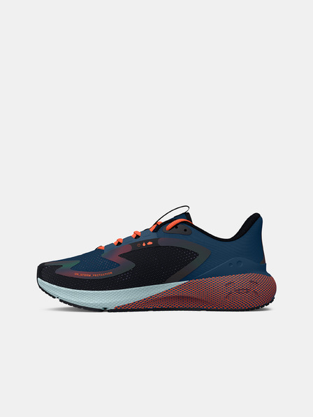 Under Armour Pánské boty Under Armour UA HOVR Machina 3 Storm