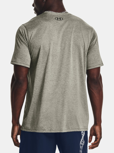 Under Armour Pánské tričko Under Armour UA Tech Vent SS