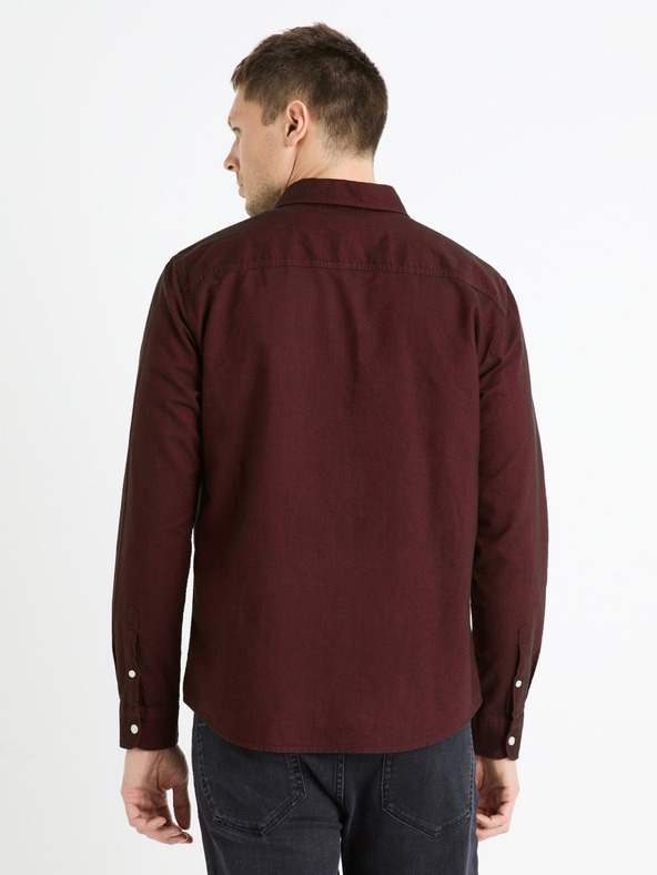 Celio Daxford Košile