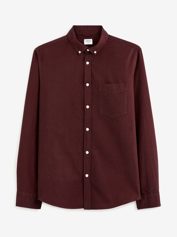 Celio Daxford Košile