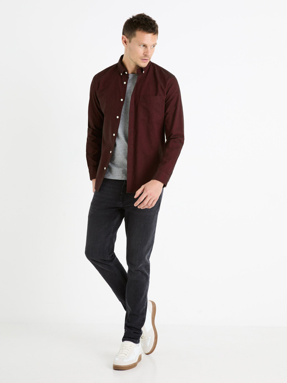 Celio Daxford Košile