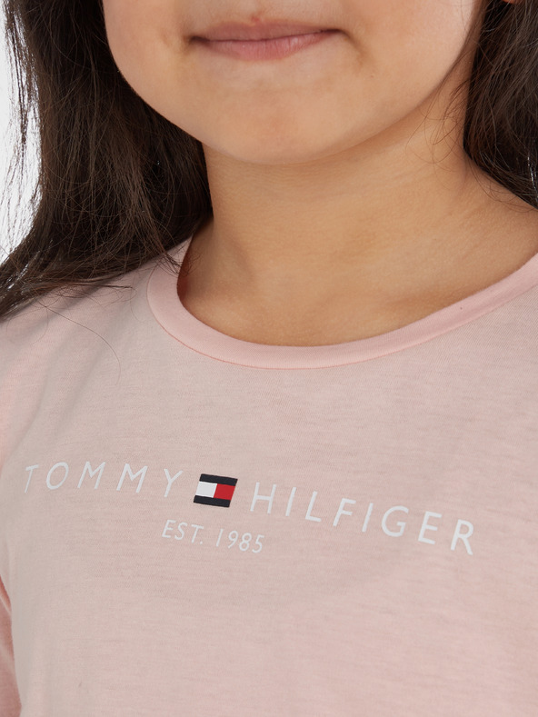 Tommy Hilfiger Triko dětské