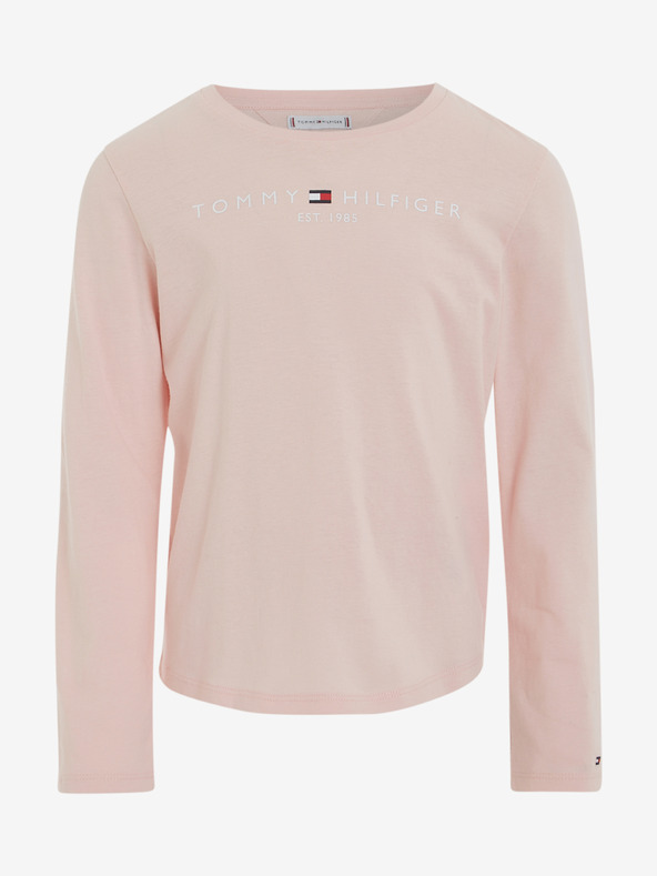 Tommy Hilfiger Triko dětské